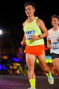 BIB: 41625
                            <button type="button" onclick="openModal(21542376)" class="btn btn-primary btn-sm float-right btn-popup" data-toggle="modal" data-target=".modal-high-quality">
                        <i class="fas fa-shopping-cart"></i> Add to Cart
                    </button>
                                            <button type="button" onclick="isThisMe(21542376, true)" class="btn btn-success btn-sm float-right btn-popup btn-isme hidden" data-toggle="tooltip" data-placement="bottom" title="นี่คือรูปของคุณใช่ไหม คลิกที่นี่เพื่อเอาเข้าอัลบั้ม">
                        <i class="fas fa-plus"></i> Add to album
                    </button>
                    <button type="button" onclick="isThisMe(21542376, false)" class="btn btn-warning btn-sm float-right btn-popup btn-isnotme hidden">
                        <i class="fas fa-ban"></i> Remove from album
                    </button>